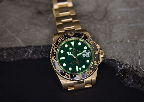 rolex watch luminous|rolex luminous evolution.